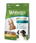 WHIMZEES Coarne de cervide M, 360 g