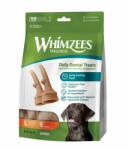 WHIMZEES Coarne de cervide L, 360 g
