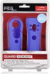 SPEEDLINK SL-4319-SBE PlayStation 3 Move Guard Védőtok szett - Kék