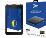 3mk FlexibleGlass Samsung Galaxy Tab Active 3 rugalmas üveg kijelzővédő fólia (5903108339452)