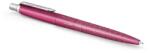 Parker Golyóstoll PARKER Royal Jotter special edition Tokyo ezüst klipsz 7010574005 (7010574005)