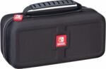 BigBen Interactive Nintendo Switch Nagy utazó tok - Fekete (2808539)