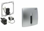 Geberit vizelde infra elektronika 115.817. 46.1 220 V (115.817.46.1)