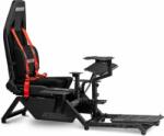 Next Level Racing Flight Simulator Szimulátor ülés (NLR-S018) - bestmarkt