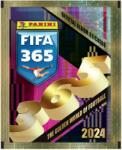 PANINI FIFA 365 2023/2024 - autocolante (01-6774)