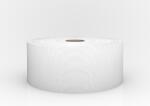BRD Toalettpapír FORTUNA Premium Jumbo midi tekercses 2 rétegű 23cm 244m hófehér 6/csom KEUCR0223200090 (TP232CELL-PS)