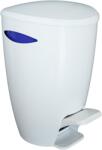 primanova PN-Кош с педал 5lt. Разл. цветове (0137126)