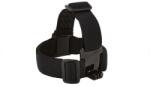 Telesin Curea de cap Telesin pentru camere sport GP-HMS-T04