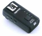 Commlite Receiver Commlite T320 RX wireless pentru Canon si Nikon