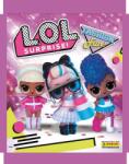 PANINI L. O. L. Surprise! 3 - autocolante (01-6622)