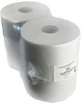 Fortuna Toalettpapír FORTUNA Standard Jumbo midi 22cm 160m 2 rétegű fehér 6 tekercs/csomag 12.00998 (12.00998)
