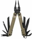 LEATHERMAN Мултифункционален инструмент на Leatherman SUPER TOOL 300 COYOTE TAN (832762)