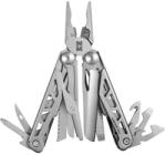 Pentagon Мултифункционален инструмент Pentagon Gunnar (D19009)