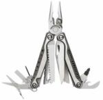 LEATHERMAN Мултифункционален инструмент CHARGE TTI PLUS на Leatherman (832528)