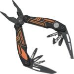 WITHARMOUR Спасителен инструмент с аксесоари (88720)