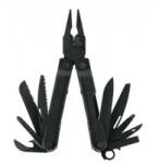 LEATHERMAN REBAR BLACK мултифункционален инструмент (831563)
