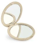 Beter Oglinda Dubla Beter Natural Fiber, pentru Poseta (MAG1017215TS)