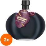 Varvello Set 2 x Otet Balsamic din Must Maturat 20 Ani, Varvello, 200 ml