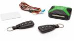 Carguard Távirányítós központi zár vezérlő szett 55075R