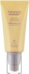 haruharu wonder Cremă de protecție solară Black Rice Moisture Airyfit, SPF50+, 50 ml