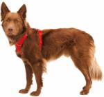 Ruffwear Front Range® Harness hám Red Canyon M