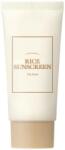 I'm From Rice Mineral Cremă de protecție solară, SPF50+, 50 ml