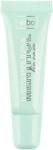 Wibo Balsam pentru buze Menthol, 8 ml