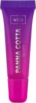 Wibo Balsam pentru buze Panna Cotta, 8 ml