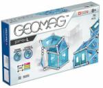 Geomag Magnetic Pro-L Panels 75 pieces GEOMAG GEO-023 (023)