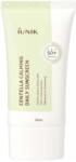 iUNIK Centella Cremă de protecție solară, SPF50+, 60 ml (31406)