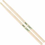 Zildjian ZASES Eric Singer Палки за барабани (<![CDATA[ZASES]]>)