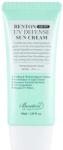 Benton Cosmetic Cremă de protecție solară Air Fit, SPF50+, 50 ml (20062)