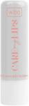 Wibo Balsam de buze hrănitor Care My Lips, 4 g