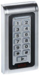 ATLO CONTROLER ACCES CU TASTATURA SI RFID STANDALONE TUYA Wi-Fi (KRM-821)