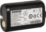 Shure SB900B Tölthetõ Li-Ion akkumulátor P3RA, P9RA, P10R+ UR5 vevõkhöz ULXD, QLXD, AD kézi és zsebadóhoz (SB900B)