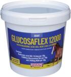 Equimins Glucosaflex 12000 supliment articular pentru cai 1800 g