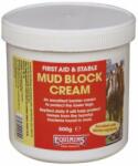 Equimins Mud Block Cream - Cremă pt cai împotriva bacteriilor 1 kg