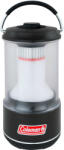 Coleman BatteryGuard 600L Lantern Black Lámpa