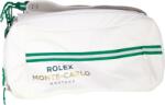 Monte-Carlo Geantă tenis "Monte-Carlo Tennis Bag Rolex - white