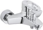 GROHE Europlus kádtöltő cstp. *** (33553001)
