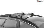 Thule Turtle csomagtartó szett SUZUKI SX4 S-Cross 21- tetősínes S