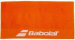 Babolat Törölköző Babolat Towel - orange