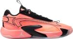 Jordan LUKA 2 Kosárlabda cipő dx8733-800 Méret 42 EU