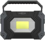 ANSMANN FL2500R 30W munkalámpa (1600-0394) - muszerguru