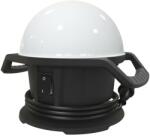 ANSMANN Ball Light 360° vezetékes munkalámpa (1600-0480) - muszerguru