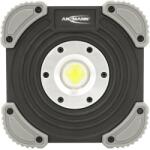 ANSMANN FL2000R 20W munkalámpa (1600-0356) - muszerguru