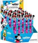 Luna Mickey egér vagy Minnie egér golyóstoll 1db (000564160) - jatekshop