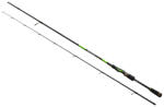 EnergoTeam perch blade ul 2, 40m pergető bot (13036-242) - nextfish