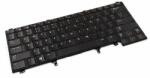 Dell Notebook keyboard Dell EU for E5420, E5430, E6320, E6330, E6420, E6430, E5430, E6440