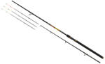 EnergoTeam Benzar no limit boat feeder 270 1+3sect feeder, picker horgászbot (12344-270) - nextfish